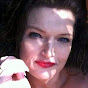 Tonia Cook YouTube Profile Photo