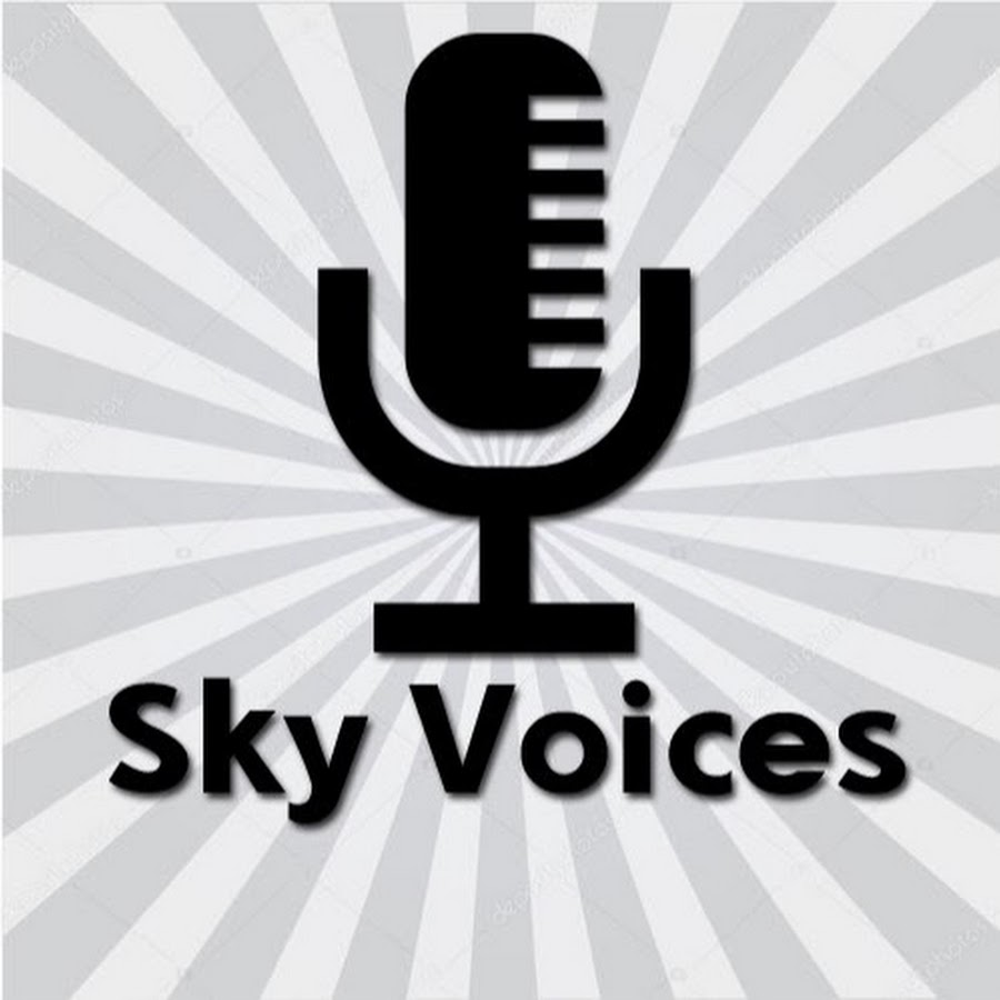 Sky voice. Voices Sky. Жесты Estill Войс небо.