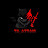 TA_ A77AM