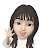 김민준