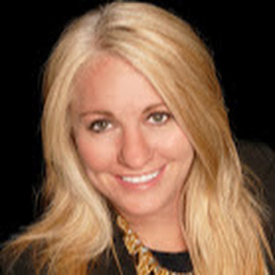 AKedOLQDNtJCMxJv48bvXWJE58BLKLuTwQ9awPZjZwR=s900ckc0x00ffffffnorj