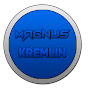 MagnusKremlin - @magnuskremlin YouTube Profile Photo