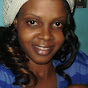 shelly boswell YouTube Profile Photo