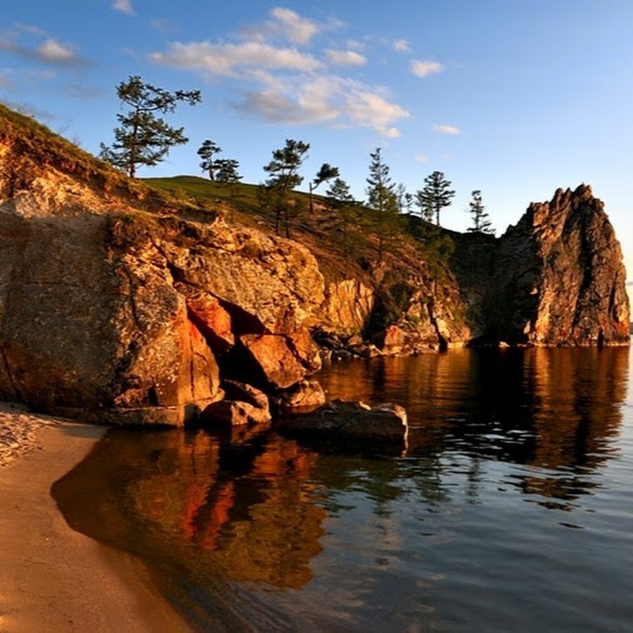 Река ангара братск. Усть илимск водохранилище. Усть илимск байкал. Усть илимск байкал. Усть илимск каньон.