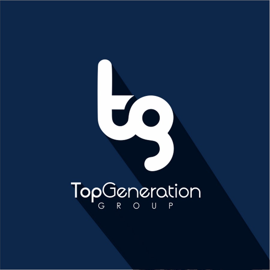 Tg groups 18