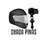 Chada Pinas YouTube Profile Photo