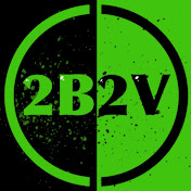 «2B2V»