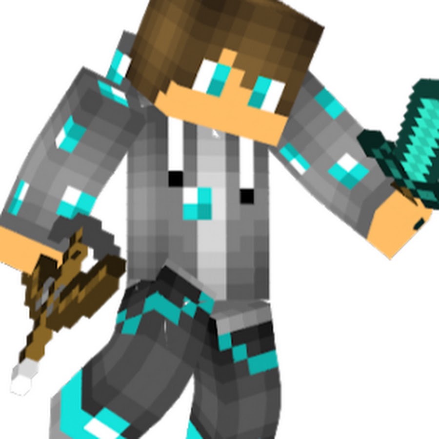 стив майнкрафт картинки. скин алмазного стива. скины майнкрафтеров. алмазный скин для майнкрафта. камуфляж в майнкрафте.