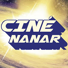 Ciné Nanar - Films Complets en Français thumbnail