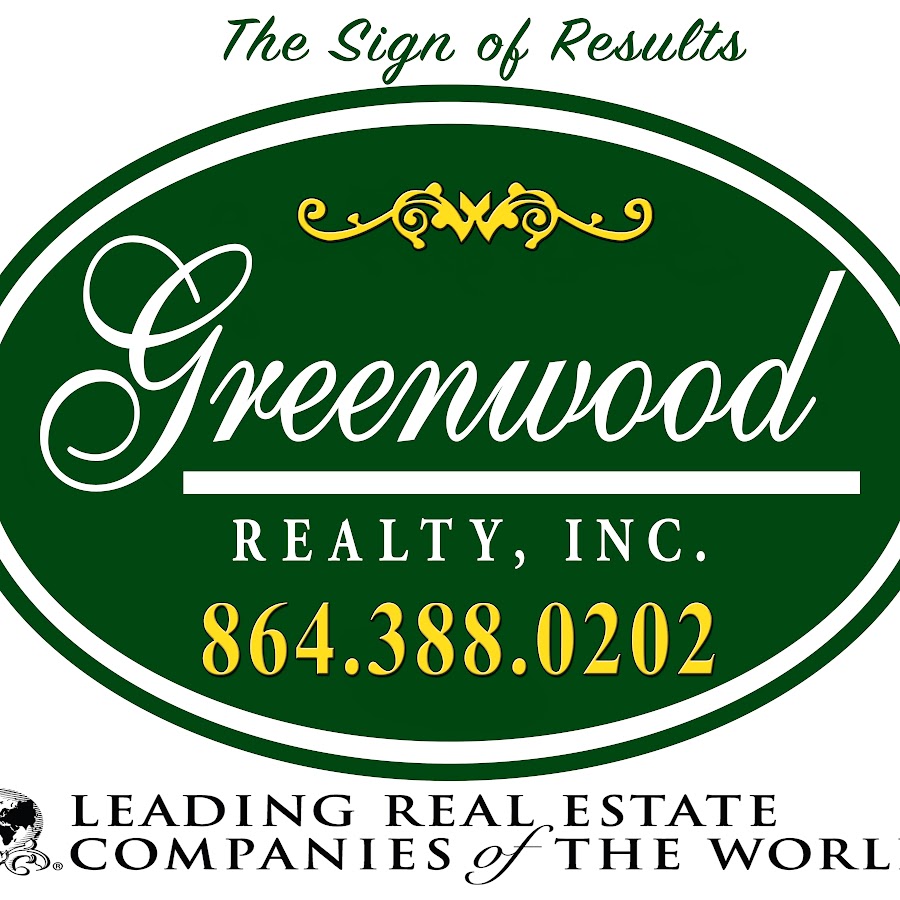 AKedOLQDQykam4OTzGN7HP9oRJNnGkZ3kBXEN4zZrtnGRg=s900ckc0x00ffffffnorj