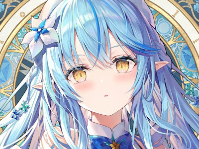 【人気ダウンロード！】 ゆきぞめ 317006-ゆきぞめちさ 笑わない