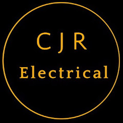 CJR ELECTRICAL thumbnail