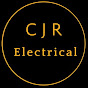 Cjr Electrical