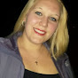 Brandi Engstrom - @bchelle923 YouTube Profile Photo