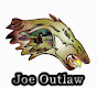 Joe Outlaw YouTube Profile Photo