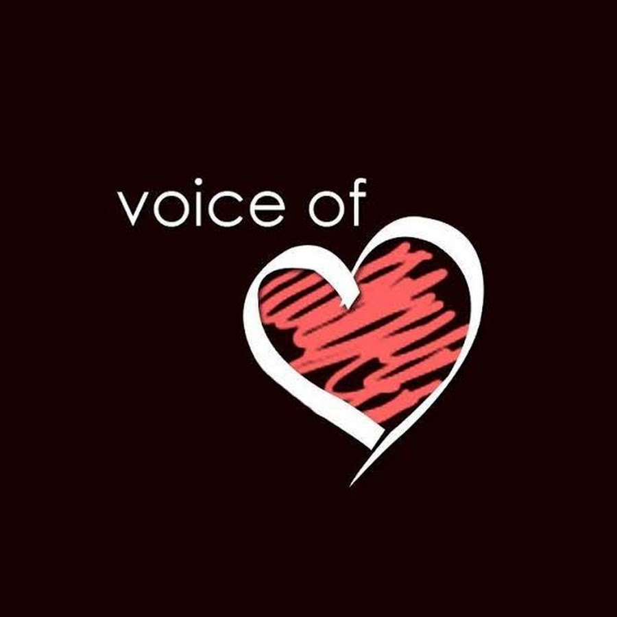 Heart voice. Tone of voice смм. Voice in me. Niviro - voices in my head. Voice in me.