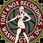 FortKnoxRecordings - @FortKnoxRecordings YouTube Profile Photo