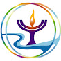 Amarillo Unitarian Universalist Fellowship YouTube Profile Photo