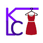 KLC_Reselling YouTube Profile Photo