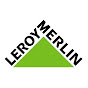 Cosa si trova da Leroy Merlin?