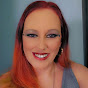 Monica Linck YouTube Profile Photo