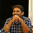 niva appu Avatar