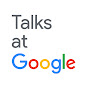 Talks at Google - @AtGoogleTalks  YouTube Profile Photo
