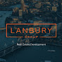 Lanbury London YouTube Profile Photo