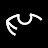 JONU Avatar