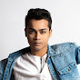 Kian Gupta - @RhysFoster902 YouTube Profile Photo