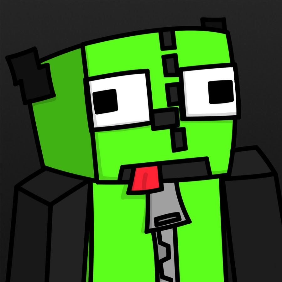 Рандомные картинки мемы