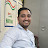 Jagjeet Singh Avatar