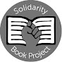Solidarity Book Project YouTube Profile Photo