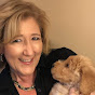 Judy Fulton YouTube Profile Photo