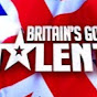 World's Got Talent YouTube Profile Photo