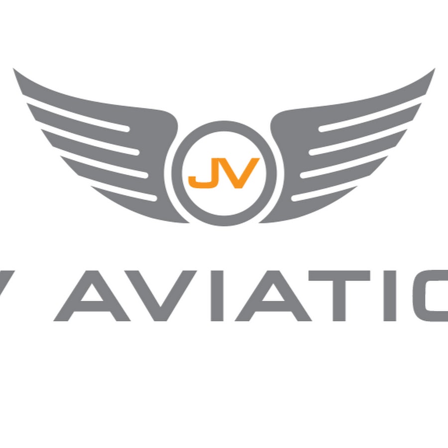 Aviation services. Aviation Technical service. MLS Aviation. EVS Авиация.