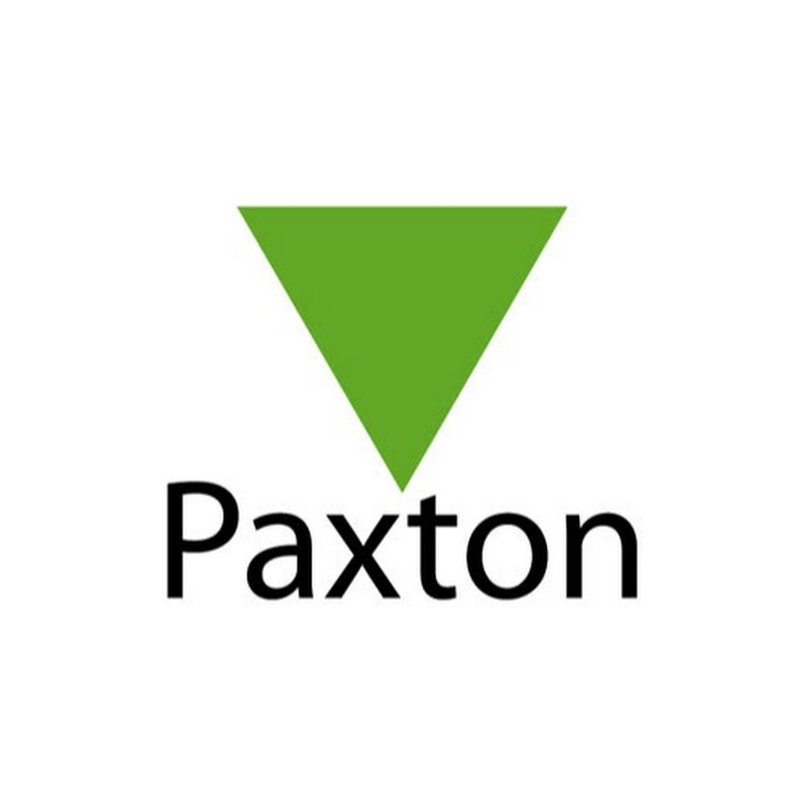 Paxton Card Systems Experts 