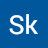 Sk M