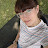 Kuchenduft & Kinderlachen Avatar