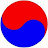 김베타