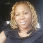 Keisha Washington YouTube Profile Photo