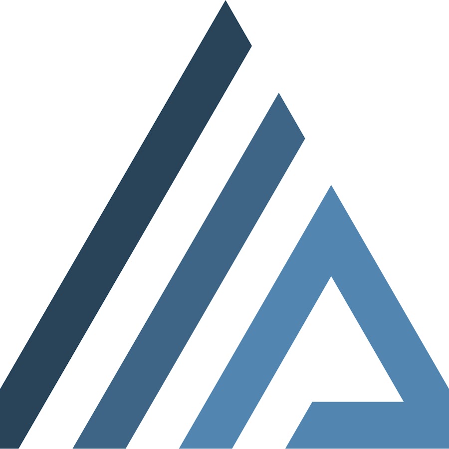 Highland Terrace Baptist Church Youtube