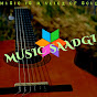 music saadgi YouTube Profile Photo