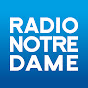 Quelle fréquence radio Notre-dame ?