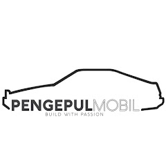 Pengepul Mobil thumbnail