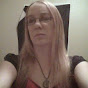 Crystal Conklin YouTube Profile Photo