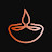 Prakashdeep Kulshrestha Avatar