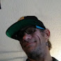 Richard Jeffers YouTube Profile Photo