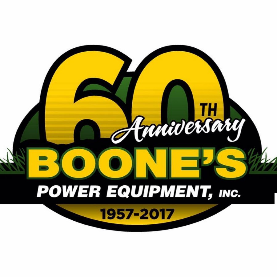 AKedOLQDZbTEN_5i7LS4oCsJqGgUlr0RAcnyTIrDoKJx=s900ckc0x00ffffffnorj