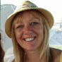 Sharon Currie YouTube Profile Photo